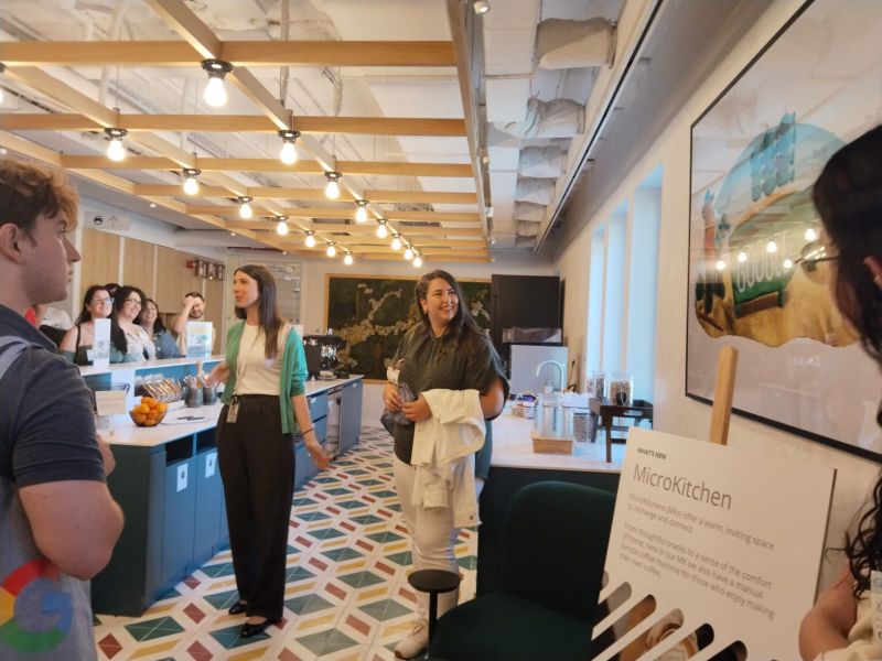 WhatsApp Image 2024 04 15 at 15.17.41 (2)